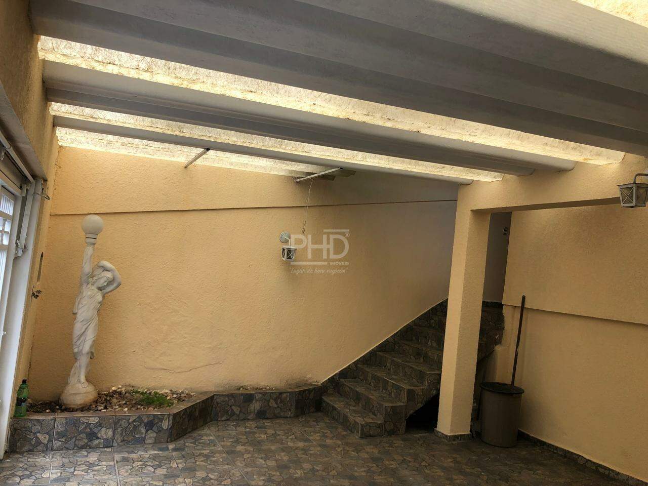 Sala-Conjunto, 127 m² - Foto 15