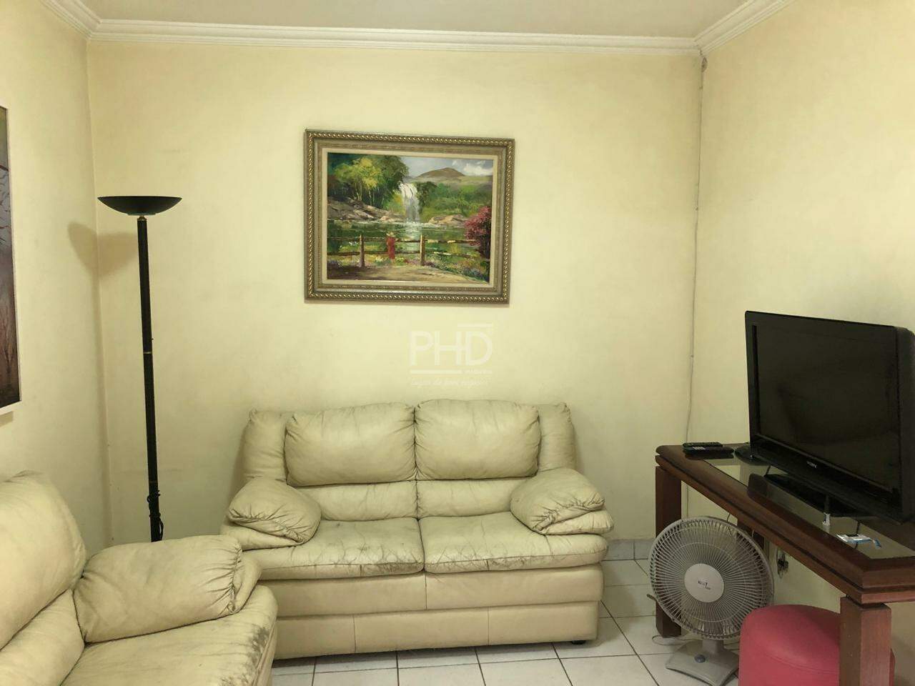 Sala-Conjunto, 127 m² - Foto 7