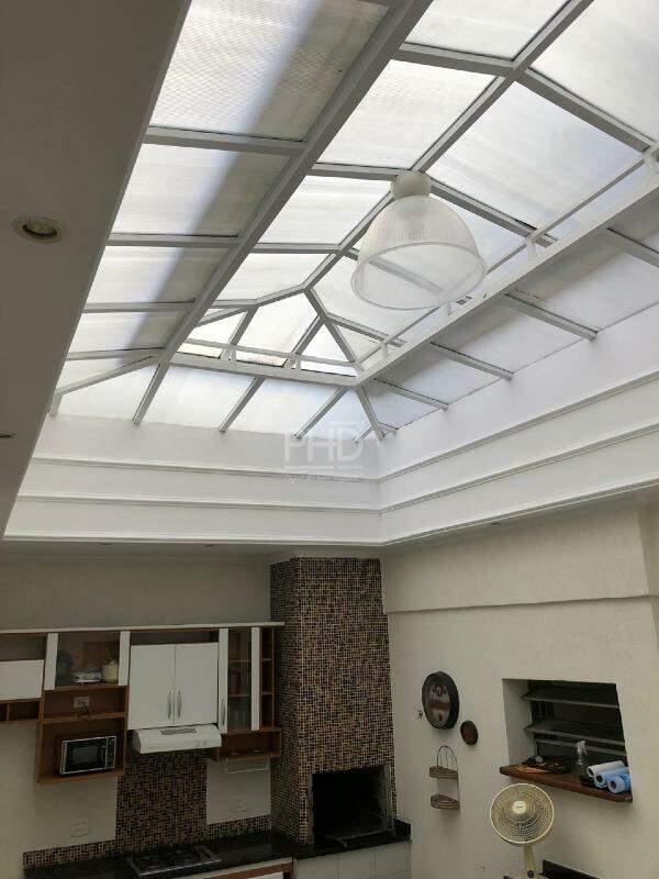 Sala-Conjunto, 127 m² - Foto 14