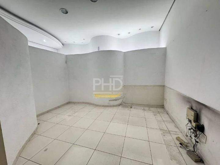 Prédio Inteiro, 200 m² - Foto 9