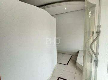 Prédio Inteiro, 200 m² - Foto 11