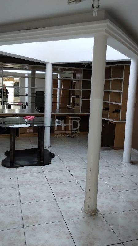 Prédio Inteiro, 200 m² - Foto 4