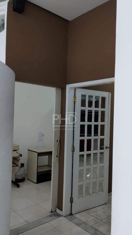 Prédio Inteiro, 200 m² - Foto 16