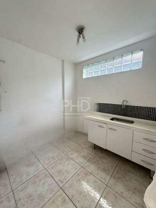 Prédio Inteiro, 200 m² - Foto 7