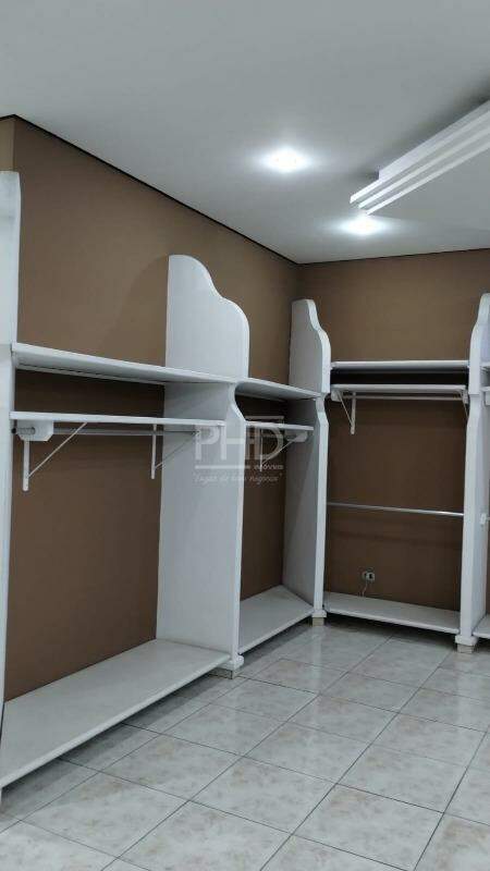 Prédio Inteiro, 200 m² - Foto 5