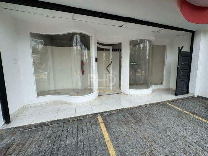 Prédio Inteiro, 200 m² - Foto 14