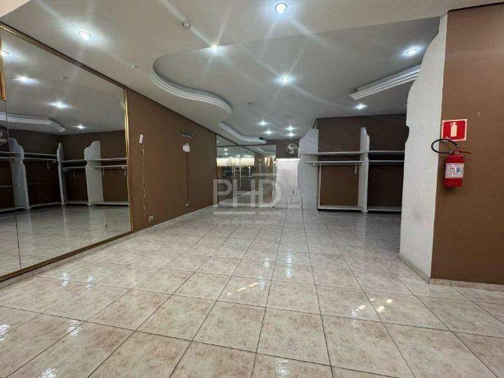 Prédio Inteiro, 200 m² - Foto 1