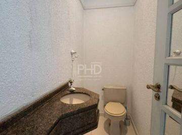 Prédio Inteiro, 200 m² - Foto 13