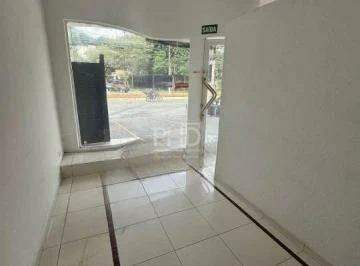 Prédio Inteiro, 200 m² - Foto 8