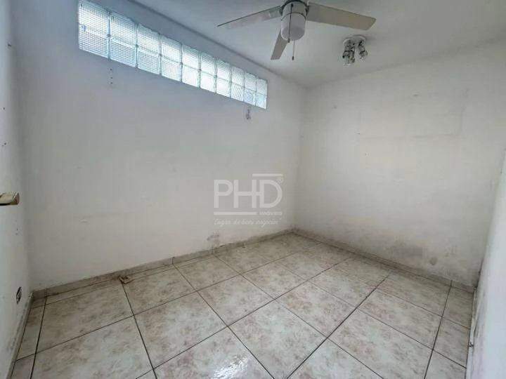 Prédio Inteiro, 200 m² - Foto 12