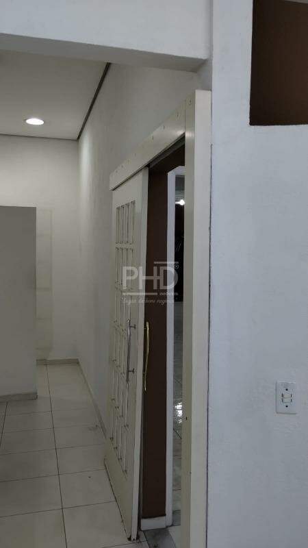 Prédio Inteiro, 200 m² - Foto 17