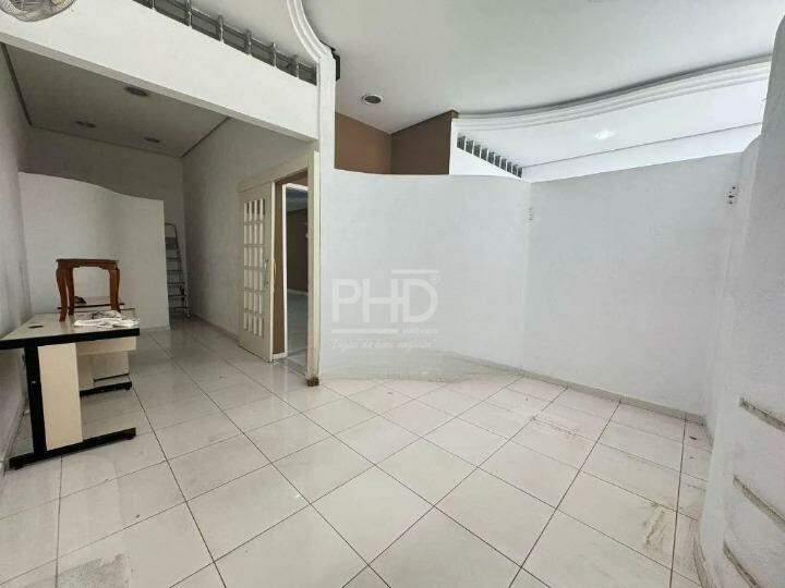 Prédio Inteiro, 200 m² - Foto 15