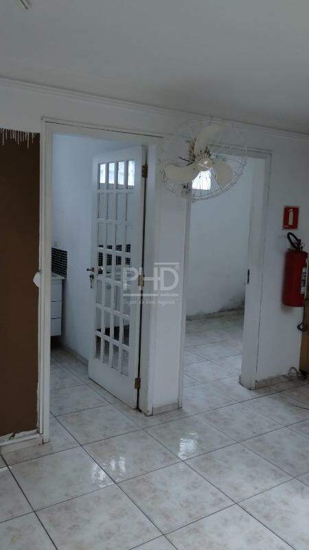 Prédio Inteiro, 200 m² - Foto 6