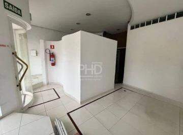 Prédio Inteiro, 200 m² - Foto 3