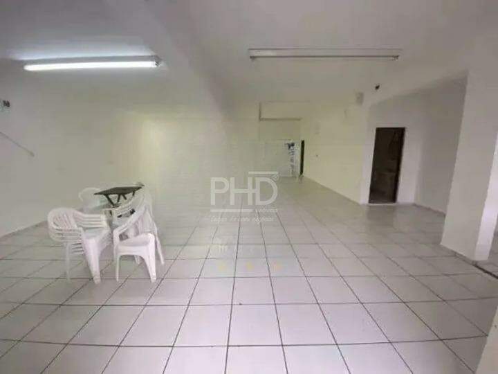 Loja-Salão, 210 m² - Foto 4