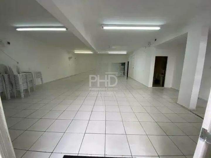 Loja-Salão, 210 m² - Foto 1