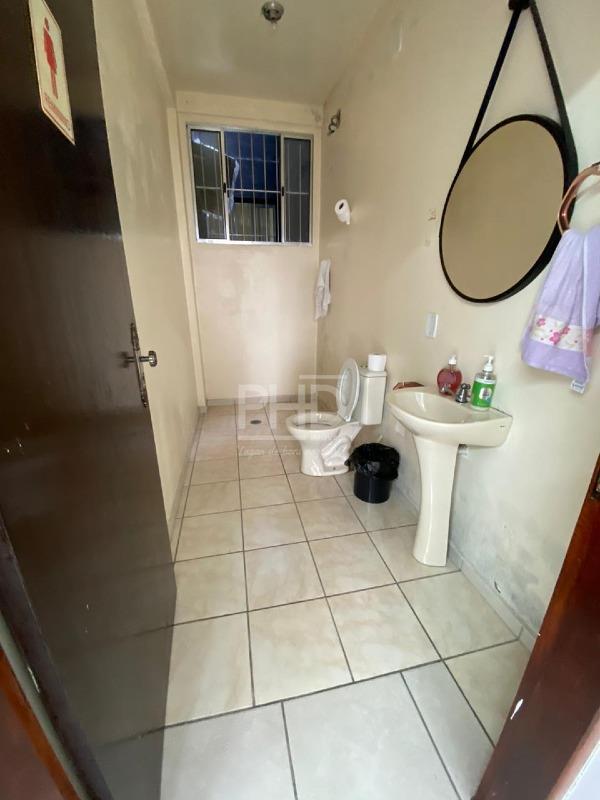 Loja-Salão, 210 m² - Foto 10