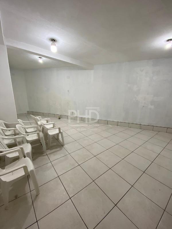 Loja-Salão, 210 m² - Foto 6