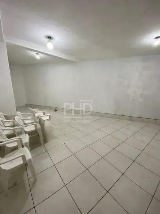 Loja-Salão, 210 m² - Foto 8