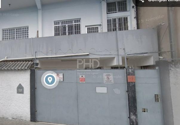 Loja-Salão, 210 m² - Foto 11