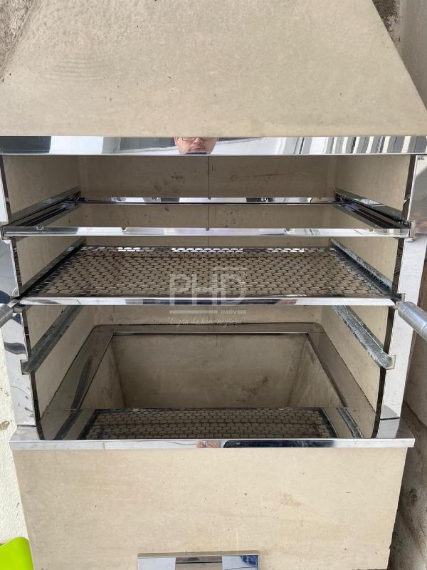 Loja-Salão, 210 m² - Foto 7