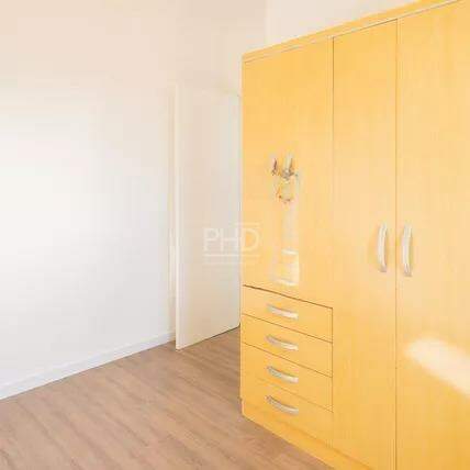 Apartamento para alugar com 3 quartos, 78m² - Foto 9