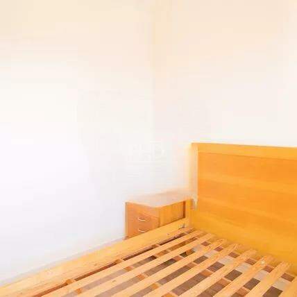 Apartamento para alugar com 3 quartos, 78m² - Foto 8