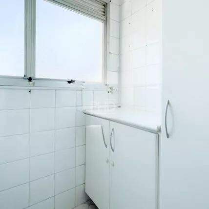 Apartamento para alugar com 3 quartos, 78m² - Foto 16
