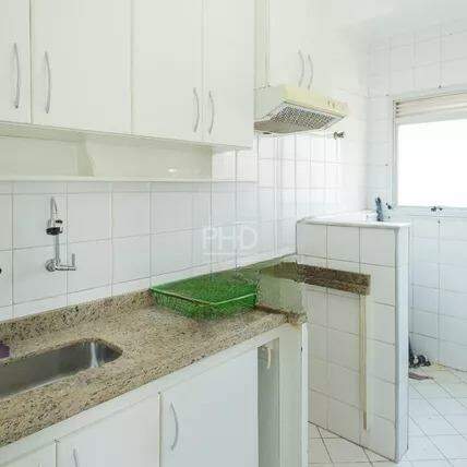 Apartamento para alugar com 3 quartos, 78m² - Foto 14