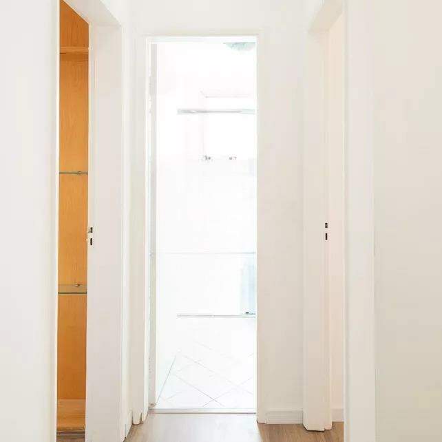 Apartamento para alugar com 3 quartos, 78m² - Foto 5