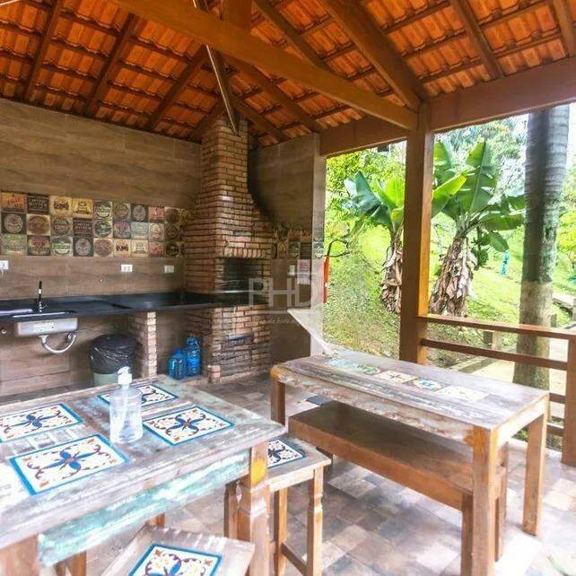 Apartamento para alugar com 3 quartos, 78m² - Foto 21