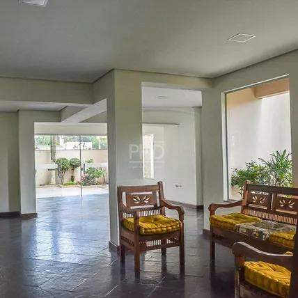 Apartamento para alugar com 3 quartos, 78m² - Foto 20