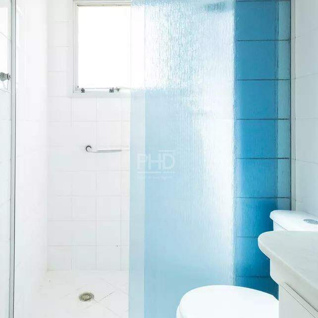 Apartamento para alugar com 3 quartos, 78m² - Foto 11