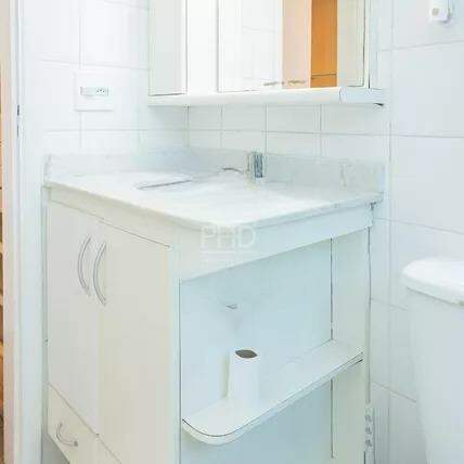 Apartamento para alugar com 3 quartos, 78m² - Foto 13