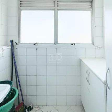 Apartamento para alugar com 3 quartos, 78m² - Foto 17