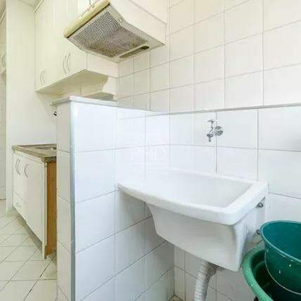 Apartamento para alugar com 3 quartos, 78m² - Foto 15
