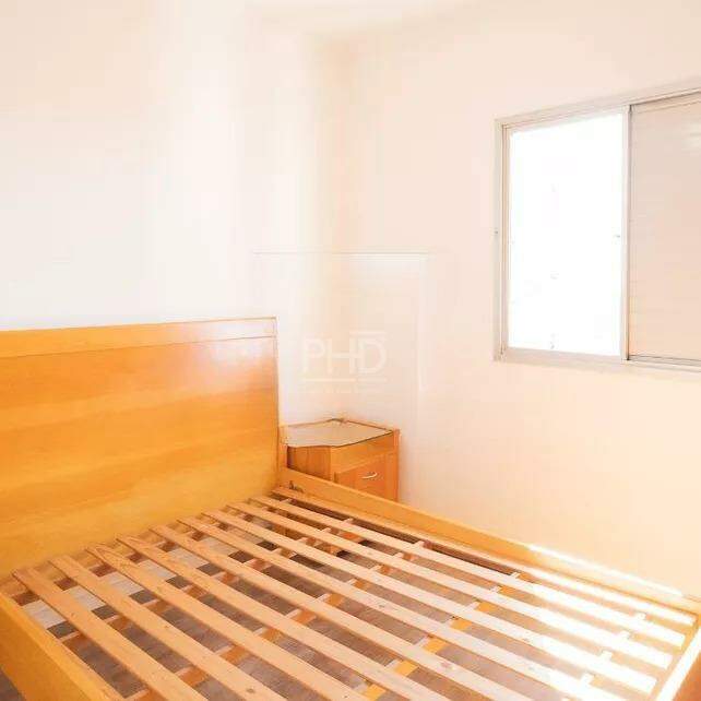 Apartamento para alugar com 3 quartos, 78m² - Foto 6