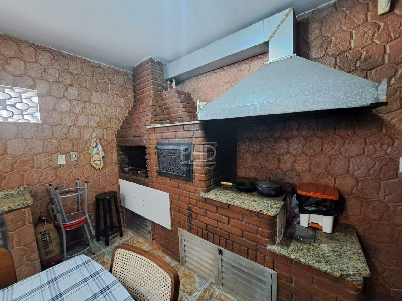 Sobrado, 2 quartos, 103 m² - Foto 13