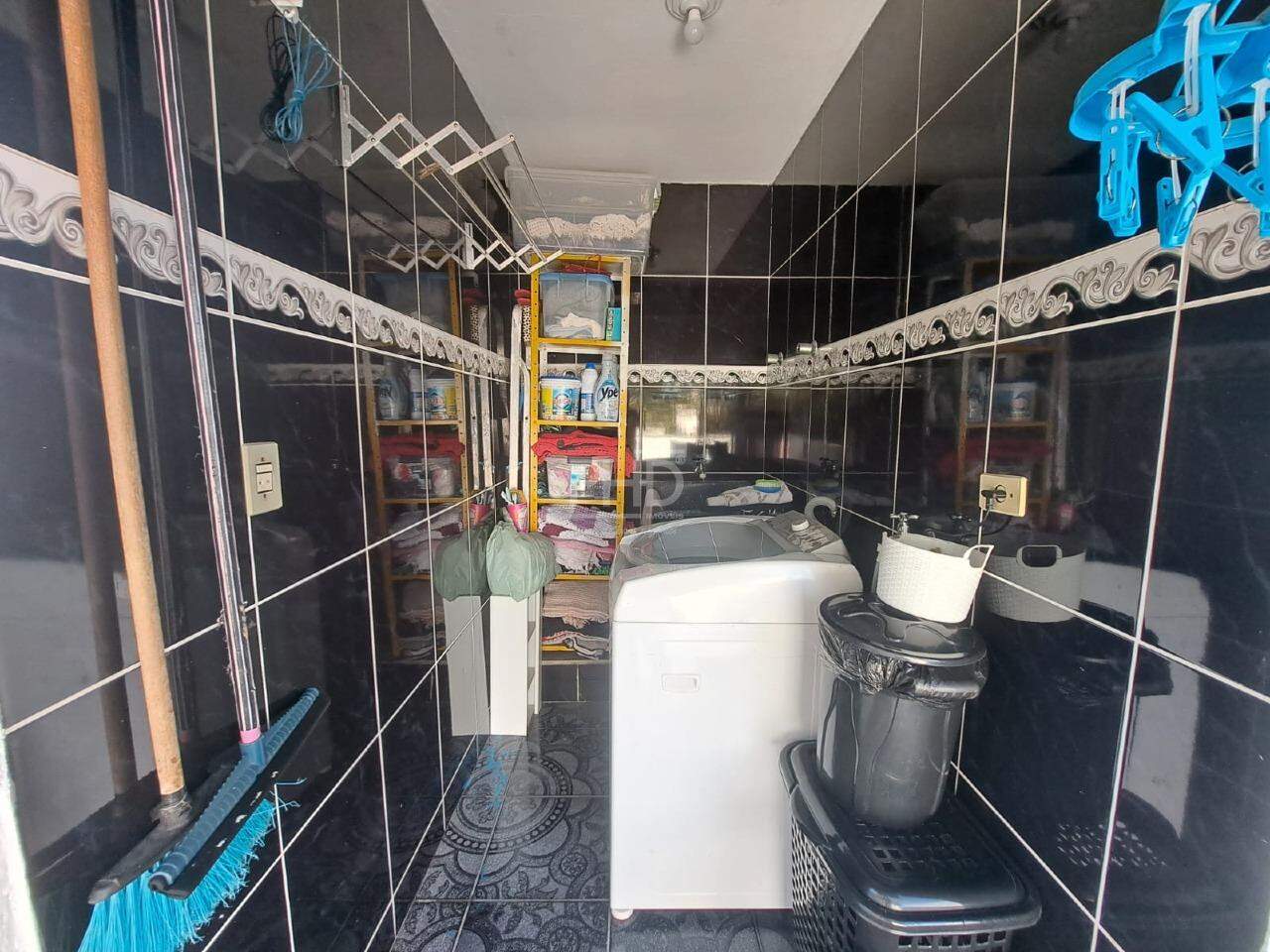 Sobrado, 2 quartos, 103 m² - Foto 33
