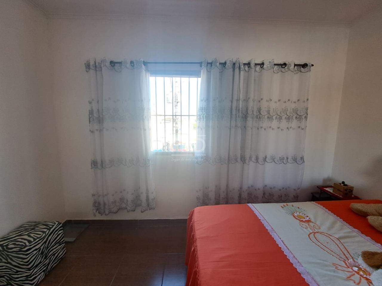 Sobrado, 2 quartos, 103 m² - Foto 28