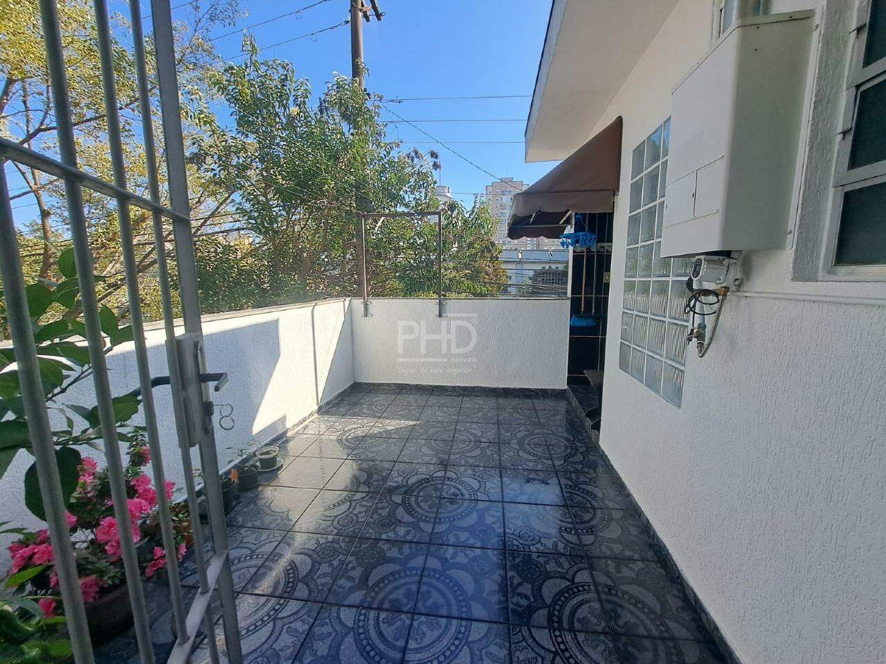 Sobrado, 2 quartos, 103 m² - Foto 30