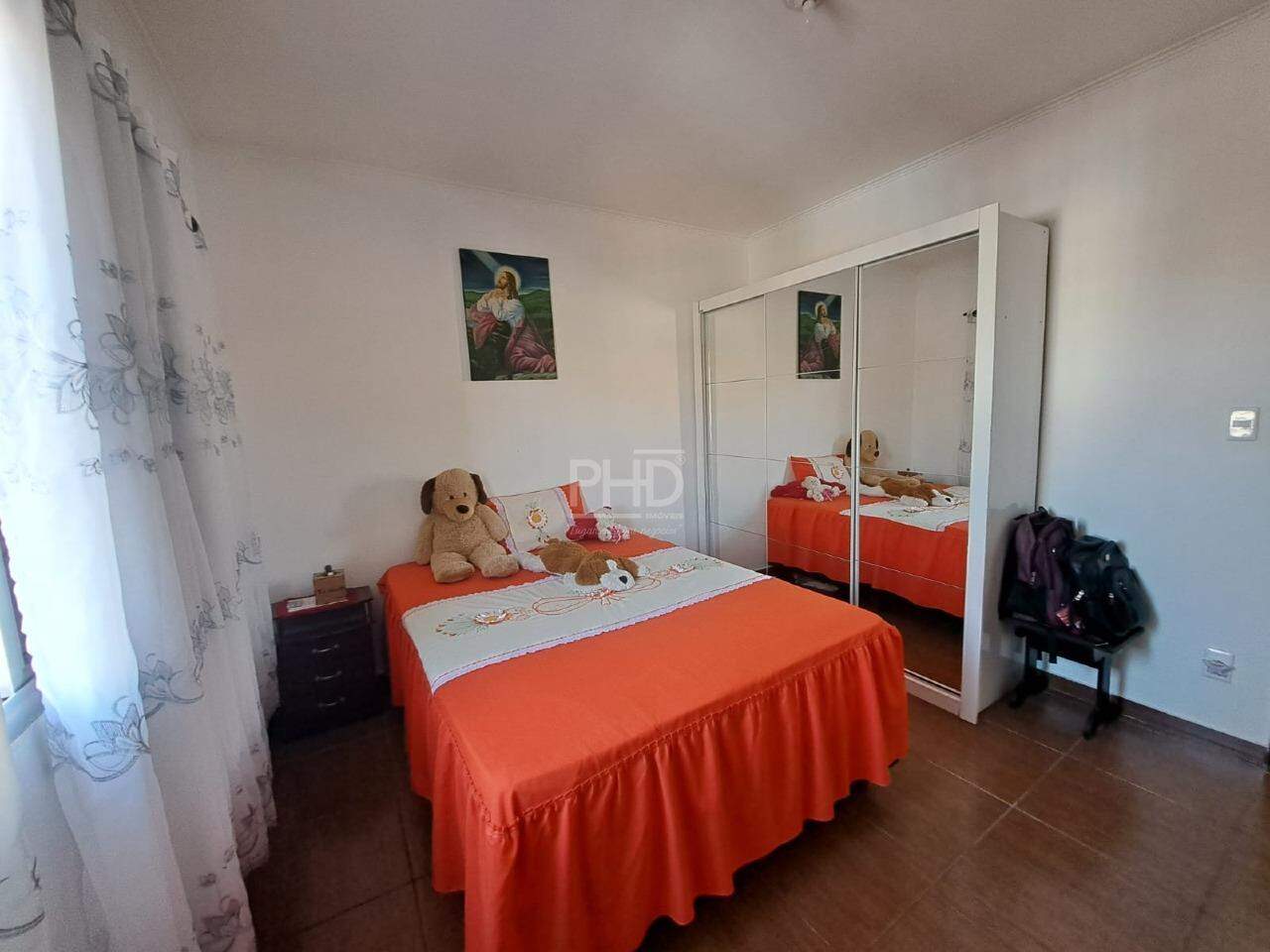 Sobrado, 2 quartos, 103 m² - Foto 26