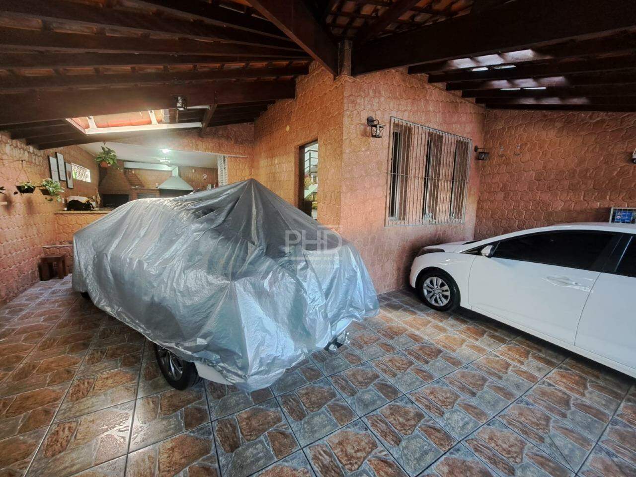 Sobrado, 2 quartos, 103 m² - Foto 2