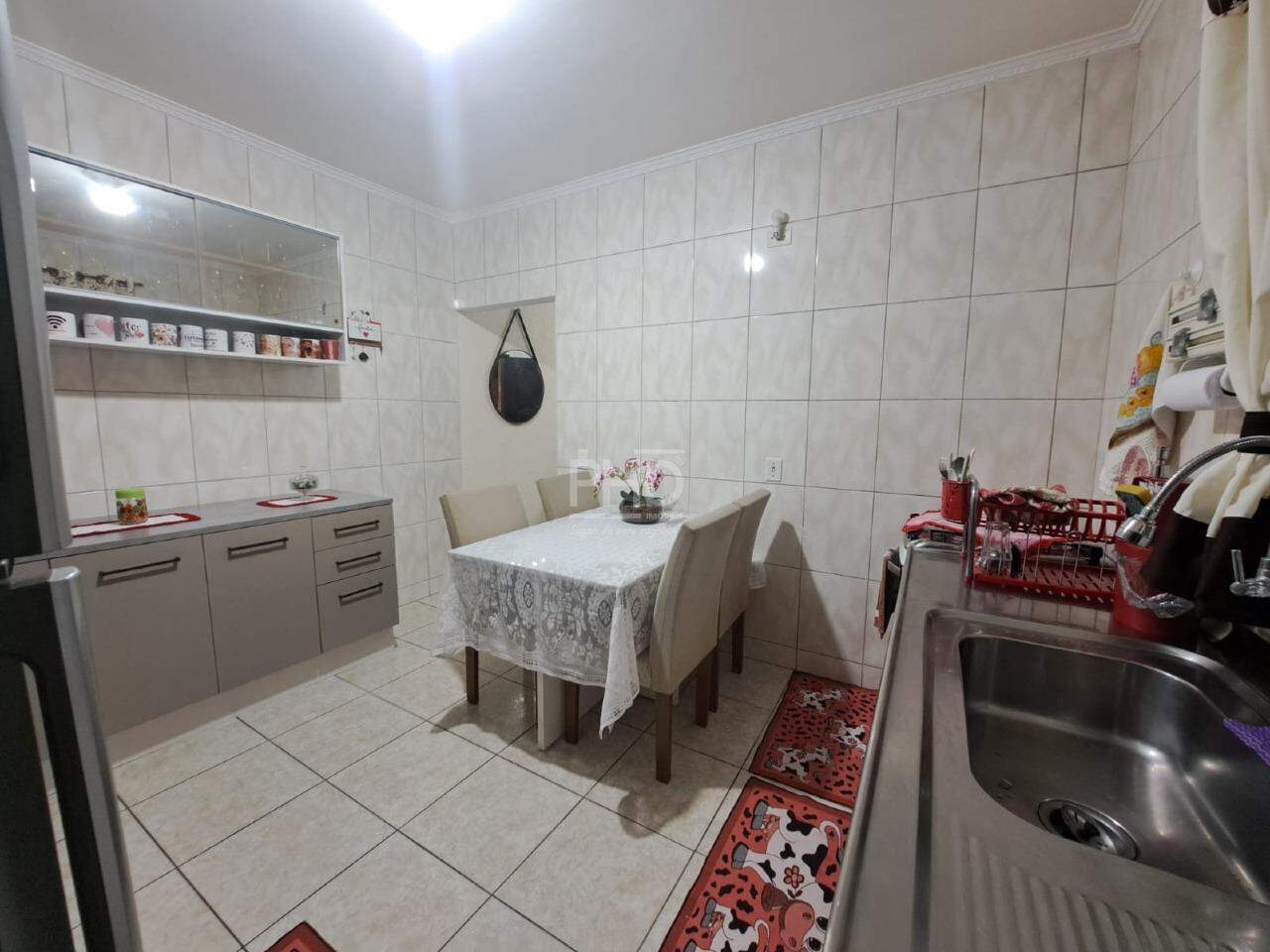 Sobrado, 2 quartos, 103 m² - Foto 8