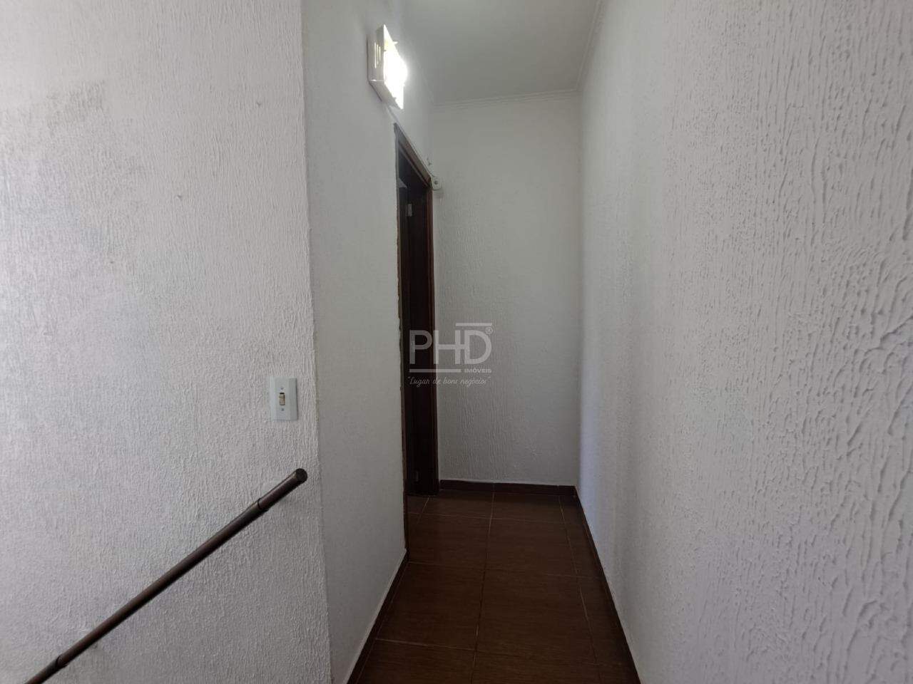 Sobrado, 2 quartos, 103 m² - Foto 20