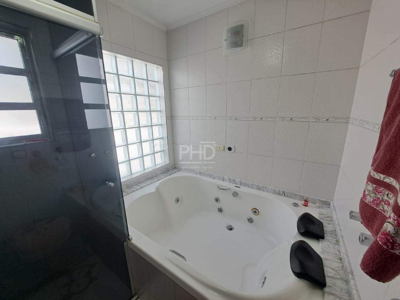 Sobrado, 2 quartos, 103 m² - Foto 23