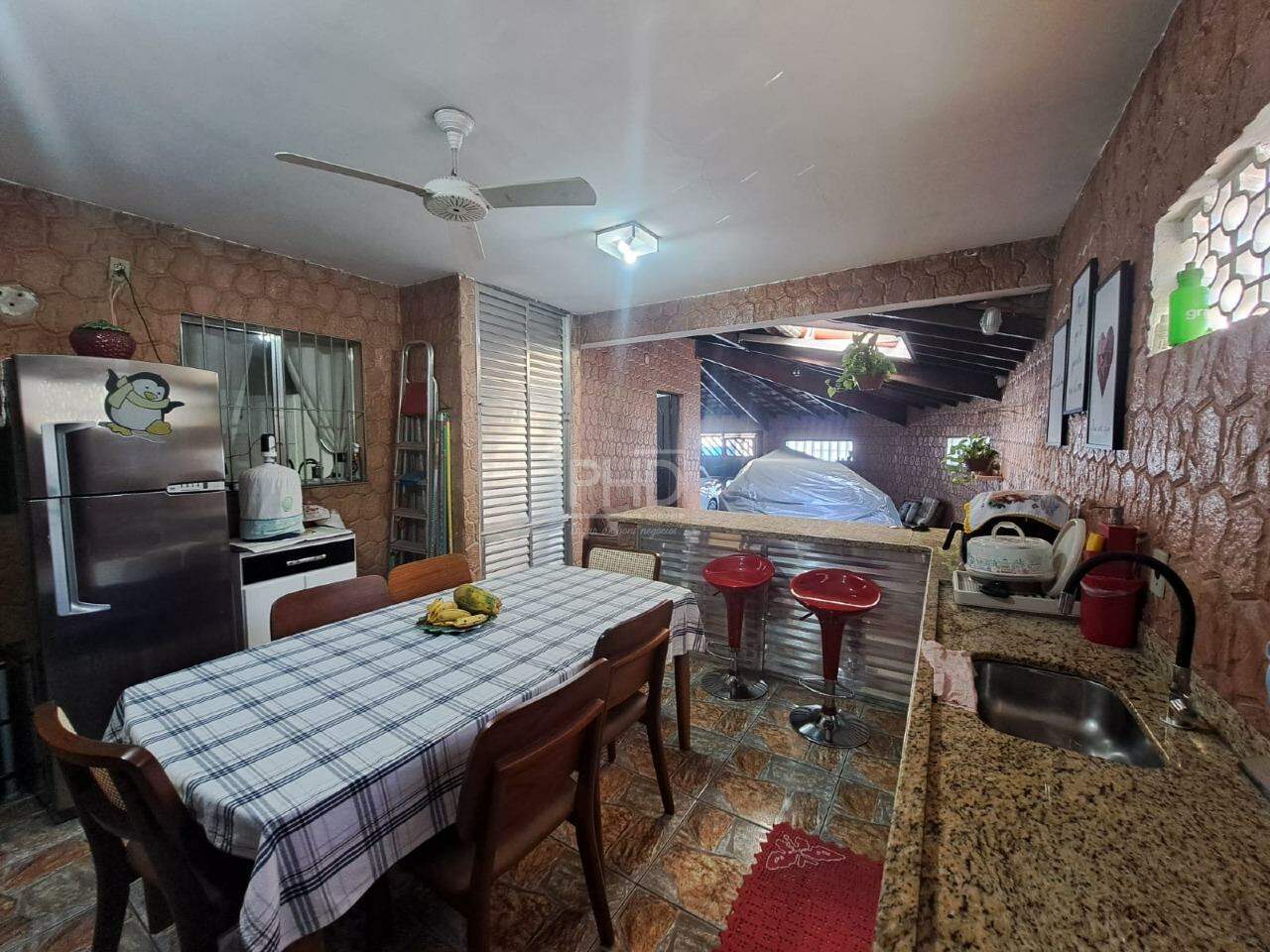 Sobrado, 2 quartos, 103 m² - Foto 15