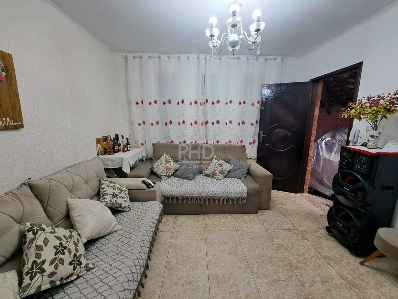 Sobrado, 2 quartos, 103 m² - Foto 6