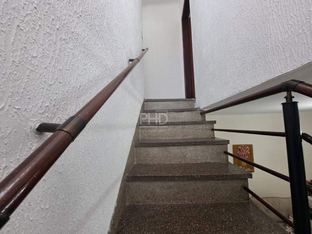 Sobrado, 2 quartos, 103 m² - Foto 19