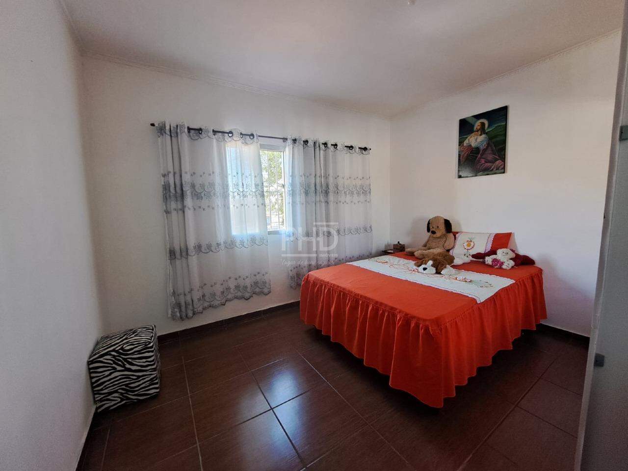 Sobrado, 2 quartos, 103 m² - Foto 25